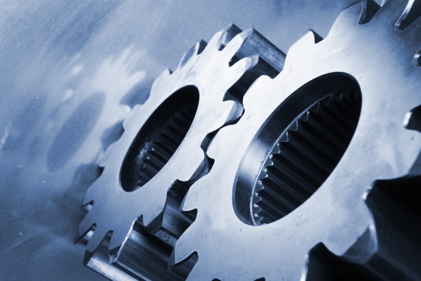 upload/hizmetler/manufacturing.jpg